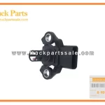 Map Sensor for ISUZU NMR 8-98121697-0 8981216970 8-98121-697-0 Sensor de mapa