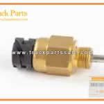 Neutral Switch for ISUZU F Series Truck 1-33119627-0 1331196270 1-33119-627-0 Interruptor neutro