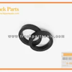 Nozzle Holder Dust Cover for ISUZU NPR FSR 9-15339051-0 9153390510 9-15339-051-0 Cubierta antipolvo del soporte de la boquilla