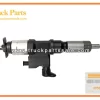 Nozzle Injector Asm for ISUZU 4HK1 6HK1 Engine 095000-6376 0950006376 0-95000-637-6 Conjunto de inyector de boquilla