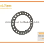 Nut Washer for ISUZU CXZ81K 10PE1 9-09854112-0 9098541120 9-09854-112-0 Lavador de nueces