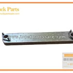 Oil Cooler Core Assembly for ISUZU 6HK1 1-21723066-0 1217230660 1-21723-066-0 Conjunto del n??cleo del enfriador de aceite