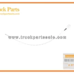 Oil Level Gauge for ISUZU NPR 8-97184694-3 8971846943 8-97184-694-3 Indicador de nivel de aceite