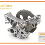 Oil Pump ME034664 ME-034664