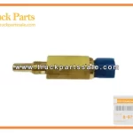 Oil Thermo Sensor for ISUZU UBS 8-97184138-0 8971841380 8-97184-138-0 Sensor t??rmico de aceite