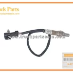 Oxygin Sensor for ISUZU UCR UCS 8-97172293-0 8971722930 8-97172-293-0 Sensor de ox??geno