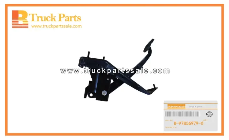 Panel for ISUZU NKR94 8-97856979-0 8978569790 8-97856-979-0 Panel
