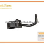 Piston Cooling Oil Jet for ISUZU ESZ FRR FSR 4HG1T 4HF1 8-97213294-1 8972132941 8-97213-294-1 Chorro de aceite de refrigeraci??n del pist??n
