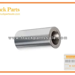 Piston Pin for ISUZU FSR11 6BD1 9-12211604-1 9122116041 9-12211-604-1 Pasador del pist??n