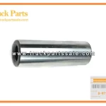 Piston Pin for ISUZU UCS25 6VD1 8-97149195-1 8971491951 8-97149-195-1 Pasador del pist??n