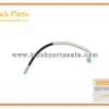Power Steering Tank Return Hose for ISUZU NPR 8-97389832-2 8973898322 8-97389-832-2 Manguera de retorno del tanque de direcci??n asistida