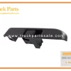 Power Window Switch for ISUZU 4HF1 8-98147226-0 8981472260 8-98147-226-0 Interruptor de ventana el??ctrica