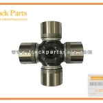 Propeller Shaft Journal Assembly for ISUZU 1-37300069-0 1373000690 1-37300-069-0