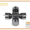Propeller Shaft Journal Assembly for ISUZU NHR NKR NPR 8-97211135-0 8972111350 8-97211-135-0 Conjunto del mu ??n del eje de la h??lice