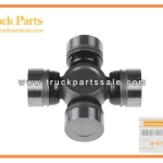 Propeller Shaft Journal Assembly for ISUZU NHR NKR NPR 8-97211135-0 8972111350 8-97211-135-0 Conjunto del mu ??n del eje de la h??lice