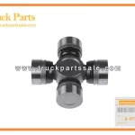 Propeller Shaft Journal Assembly for ISUZU NKR NPR NHR 8-97211135-1 8972111351 8-97211-135-1 Conjunto del mu ??n del eje de la h??lice