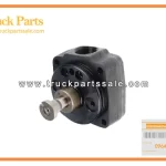 Pump Head for ISUZU 096400-1700 0964001700 0-96400-170-0