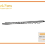 Push Rod for ISUZU NKR77 4JH1 8-97071673-0 8970716730 8-97071-673-0 Varilla de empuje