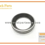 QINGLING HUB BRACKET DISTANCE PIECE for ISUZU NPR 8-97234513-0 8972345130 8-97234-513-0 PIEZA DE DISTANCIA DEL SOPORTE DEL CUBO QINGLING