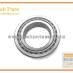 Rear Alex Hub Inner Bearing for ISUZU ELF 8-97188224-0 8971882240 8-97188-224-0 Rodamiento interior del buje trasero Alex