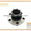Rear Axle Hub for ISUZU 700P 4HK1 8-97250321-0 8972503210 8-97250-321-0 Buje del eje trasero