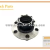 Rear Axle Hub for ISUZU 700P 8-97250321-1 8972503211 8-97250-321-1 Buje del eje trasero