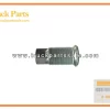 Rear Axle Inner Wheel Nut for ISUZU NQR71 4HG1 8-98007810-0 8980078100 8-98007-810-0 Tuerca de rueda interior del eje trasero