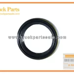 Rear Axle Oil Seal for ISUZU 4ZE1 UBS17 8-94178277-0 8941782770 8-94178-277-0 Sello de aceite del eje trasero