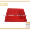 Rear Combination Lamp Tail Lens for ISUZU FRR FTR 8-97066981-0 8970669810 8-97066-981-0 Lente trasera de l??mpara combinada trasera