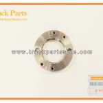 Rear Hub Bearing Nut for ISUZU NKR NHR 8-97137092-0 8971370920 8-97137-092-0 Tuerca del cojinete del buje trasero