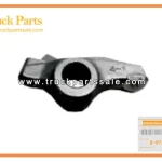 Rocker Arm for ISUZU 4LB1 XD 8-97212520-0 8972125200 8-97212-520-0 Balanc??n
