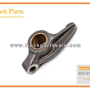 Rocker Arm for ISUZU C240 9-12611347-0 9126113470 9-12611-347-0 Balanc??n