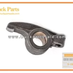 Rocker Arm for ISUZU C240 9-12611349-0 9126113490 9-12611-349-0 Balanc??n