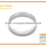 Rotor Sensor for ISUZU NPR 8-97206775-3 8972067753 8-97206-775-3 Sensor de rotor