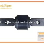 S40J9-E0180 (2)
