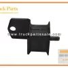 SUPPORT RUBBER for ISUZU NHR 8-97229586-0 8972295860 8-97229-586-0 GOMA DE SOPORTE