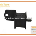 SUPPORT RUBBER for ISUZU NHR 8-97229586-0 8972295860 8-97229-586-0 GOMA DE SOPORTE