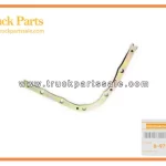 Seal Oil Rubber for ISUZU NKR NPR 4HK1 4HG1 8-97186994-0 8971869940 8-97186-994-0 Caucho de aceite de sello