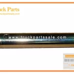 Select Lever Pin for ISUZU CXZ CYZ 1-33619470-0 1336194700 1-33619-470-0 Seleccionar pasador de palanca