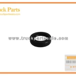 Select Oil Seal for ISUZU NPR 8-97305662-0 8973056620 8-97305-662-0 Seleccionar sello de aceite