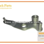 Select Relay Lever for ISUZU NKR NPR 8-97163768-0 8971637680 8-97163-768-0 Seleccione la palanca del rel??