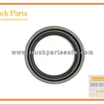Shaft Strg Unit Oil Seal for ISUZU 8-97081746-0 8970817460 8-97081-746-0