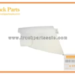 Side Front Panel for ISUZU 600P 8-97582169-2 8975821692 8-97582-169-2 Panel frontal lateral