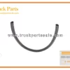Sill Side Subsidiary Seal for ISUZU NKR94 8-97852320-0 8978523200 8-97852-320-0 Sello subsidiario del lado del umbral