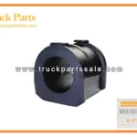 Stab Bar Rubber Bushing for ISUZU D-MAX 8-97247083-0 8972470830 8-97247-083-0 Buje de goma para barra estabilizadora