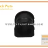 Stable Mounting Rubber for ISUZU UBS 8-97070359-0 8970703590 8-97070-359-0 Goma de montaje estable