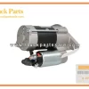 Starter Assembly for ISUZU NKR NPR 4HK1 8-97323935-3 8973239353 8-97323-935-3 Asamblea de arranque