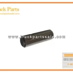 Straight Pin for ISUZU NKR NKS NPR 9-08160825-0 9081608250 9-08160-825-0 Alfiler