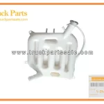 Sub Tank Assembly for ISUZU CYZ 1214811431 1-21481143-1 1214811431 1-21481-143-1 Conjunto de subtanque
