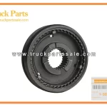 Synchronizer Assembly for ISUZU CXZ81 10PE1 1-33260102-1 1332601021 1-33260-102-1 Conjunto sincronizador